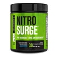 thumbnail image 1 of Nitro Surge Pré-Entraînement  Framboise Blueue, 1 of 3