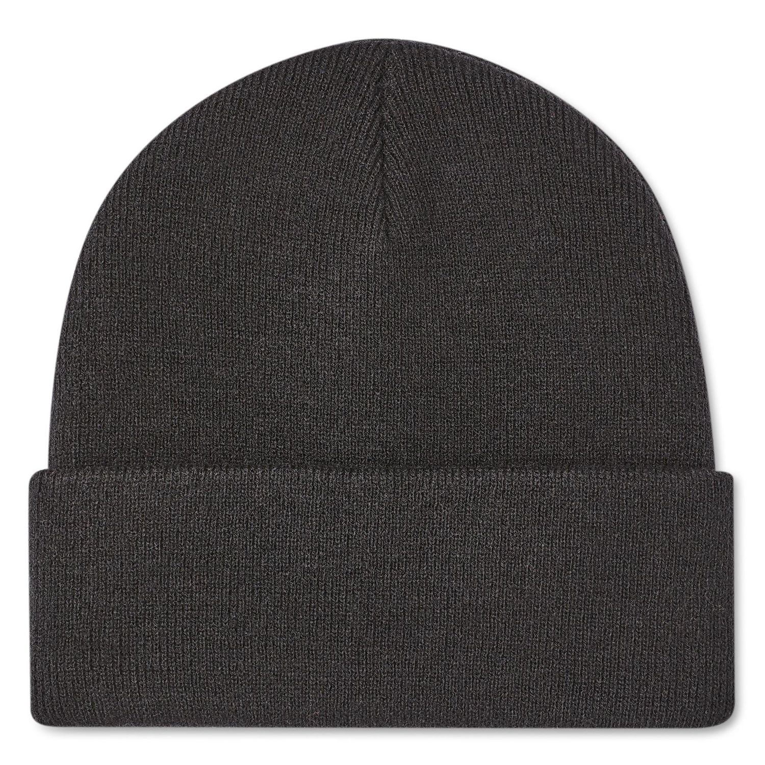 Canadiana Adults' Gender Inclusive Knit Beanie