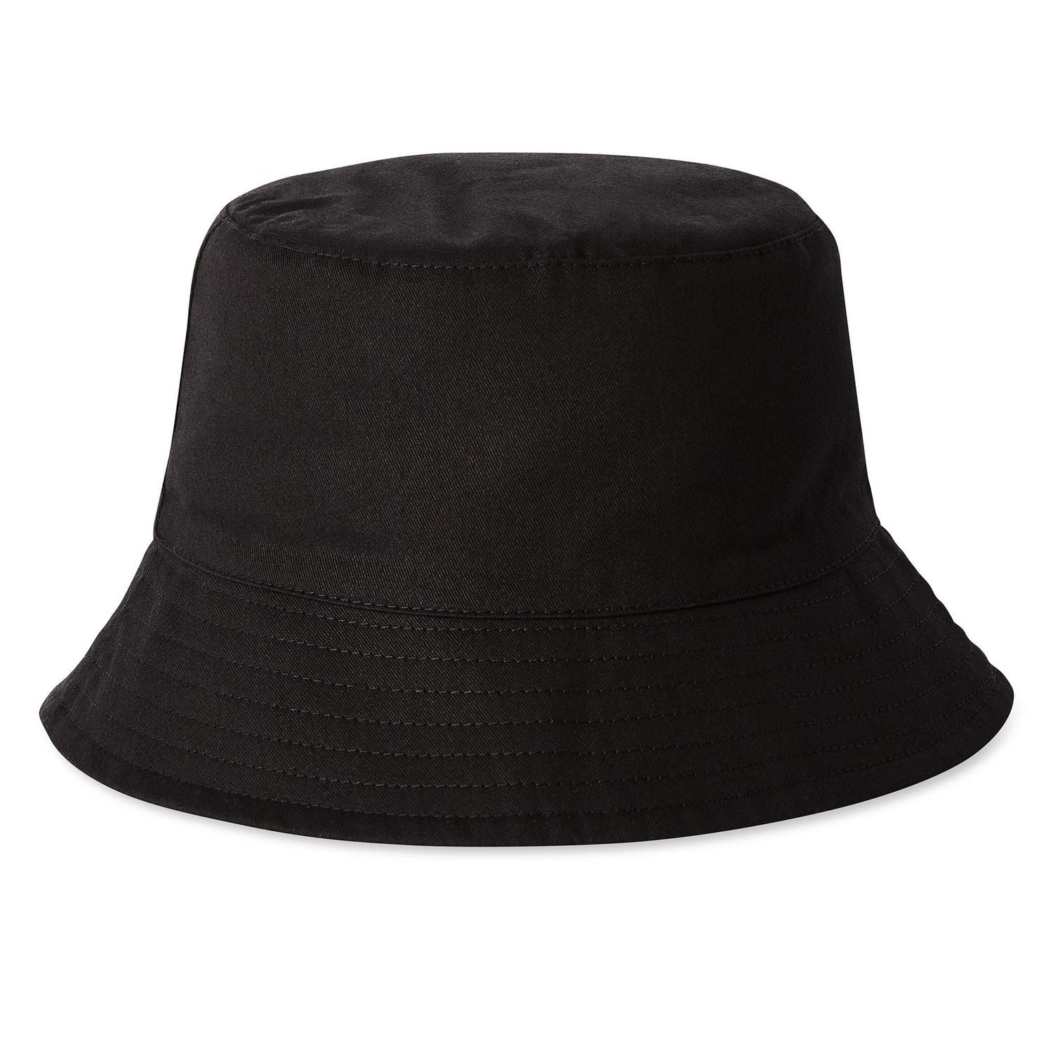 George Men's Twill Bucket Hat