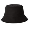 thumbnail image 2 of George Men's Twill Bucket Hat, 2 of 2
