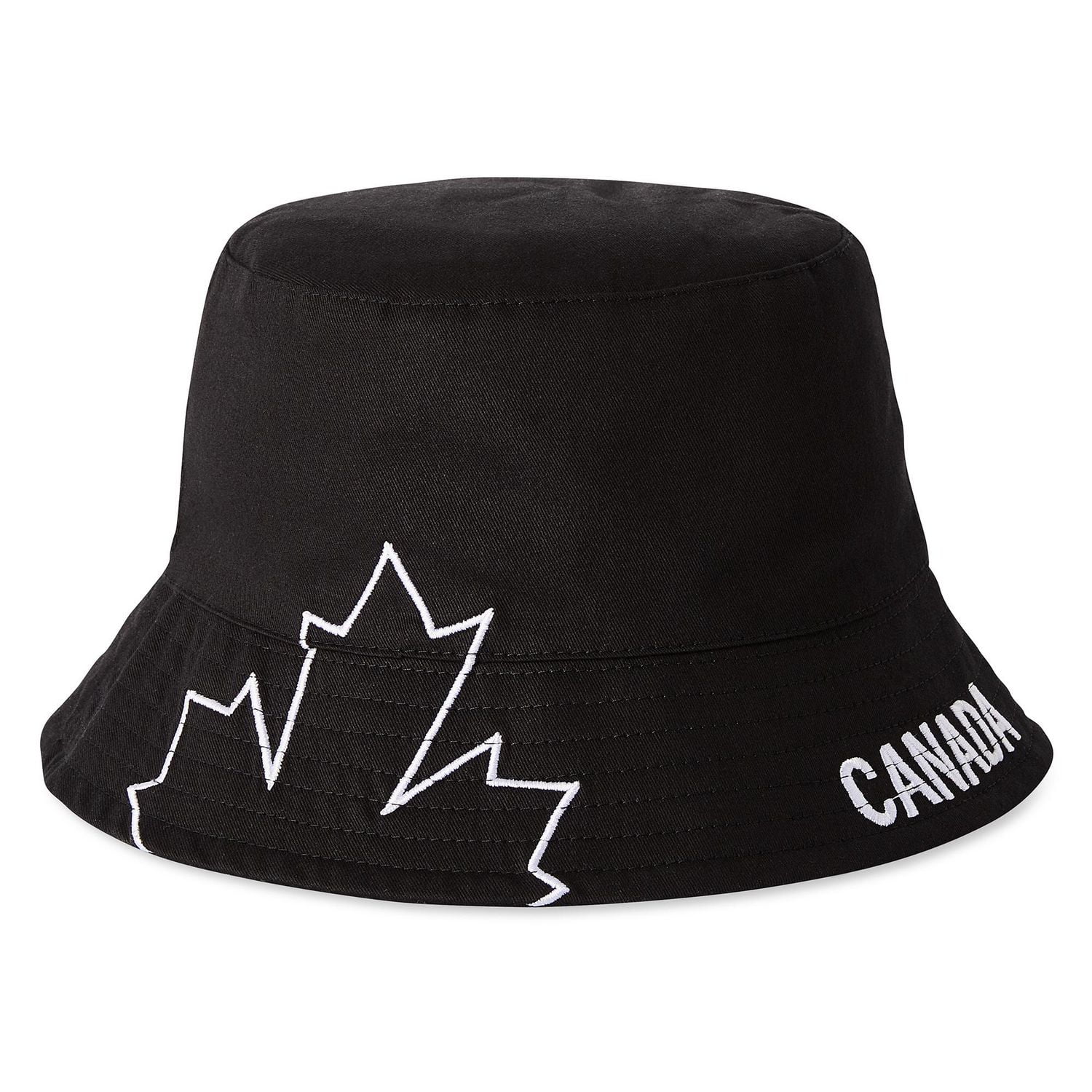 Bob en twill George pour hommes