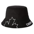 thumbnail image 1 of George Men's Twill Bucket Hat, 1 of 2
