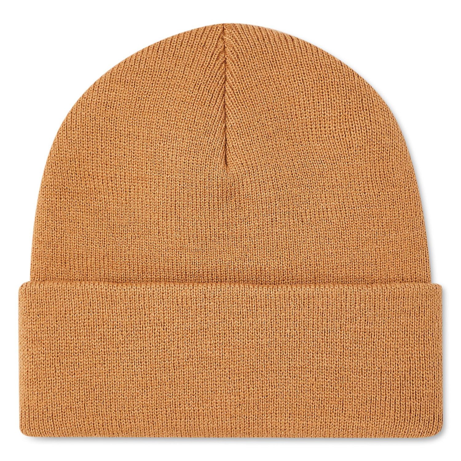Canadiana Kids' Gender Inclusive Knit Beanie