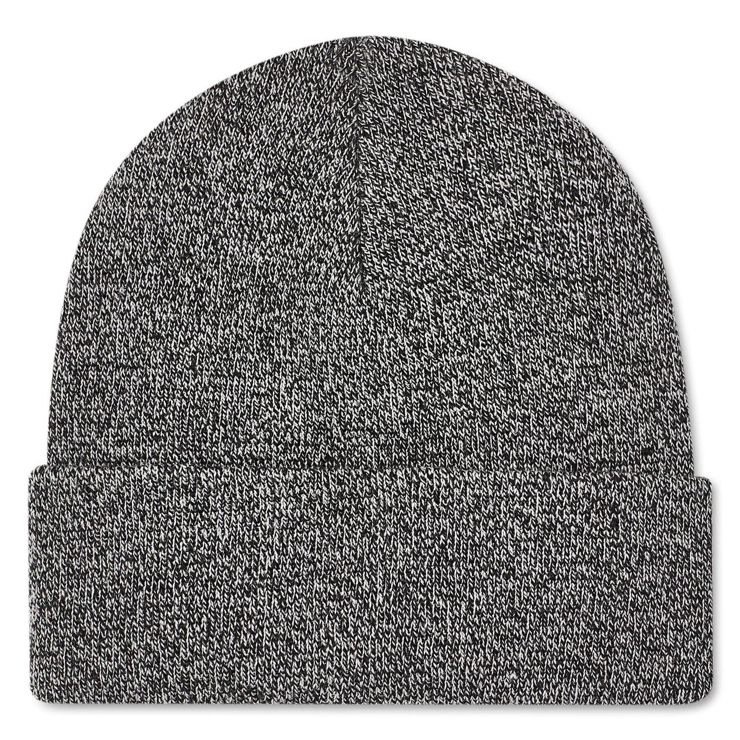 Canadiana Kids' Gender Inclusive Knit Beanie