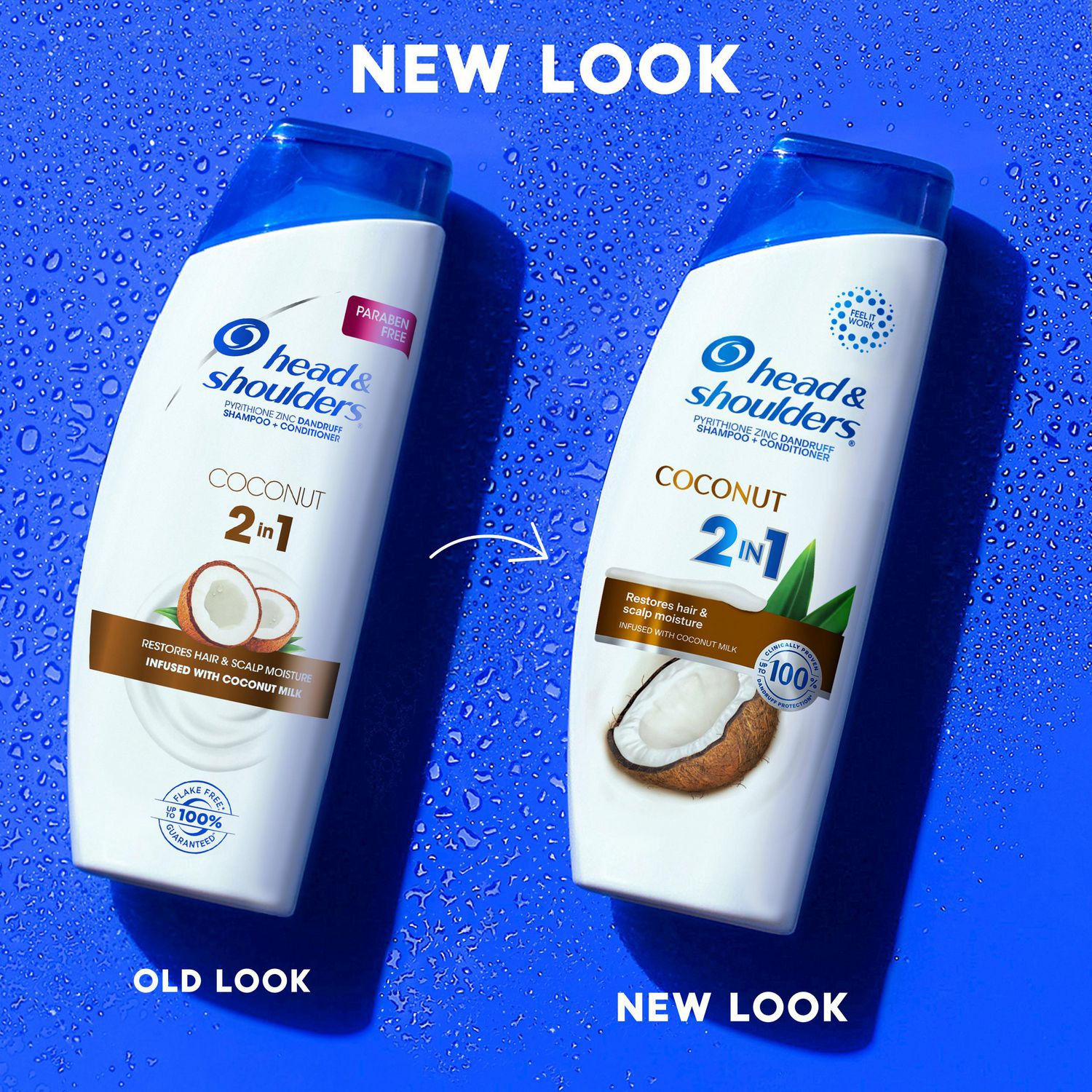 Head and shoulders 2025 coupon canada 2015