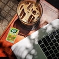 thumbnail image 4 of TIC TAC Mints, Citrus Adventure, Mint Candy, 60 Pills, 29 g, 4 of 8