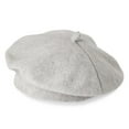 thumbnail image 2 of Béret Time and Tru pour femmes, 2 of 2