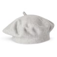 thumbnail image 1 of Béret Time and Tru pour femmes, 1 of 2