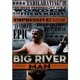 Big River Man – image 1 sur 1