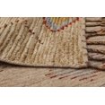 thumbnail image 3 of Tapis ECARPETGALLERY Tangier en Laine, 3 of 6