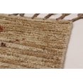 thumbnail image 2 of Tapis ECARPETGALLERY Tangier en Laine, 2 of 6