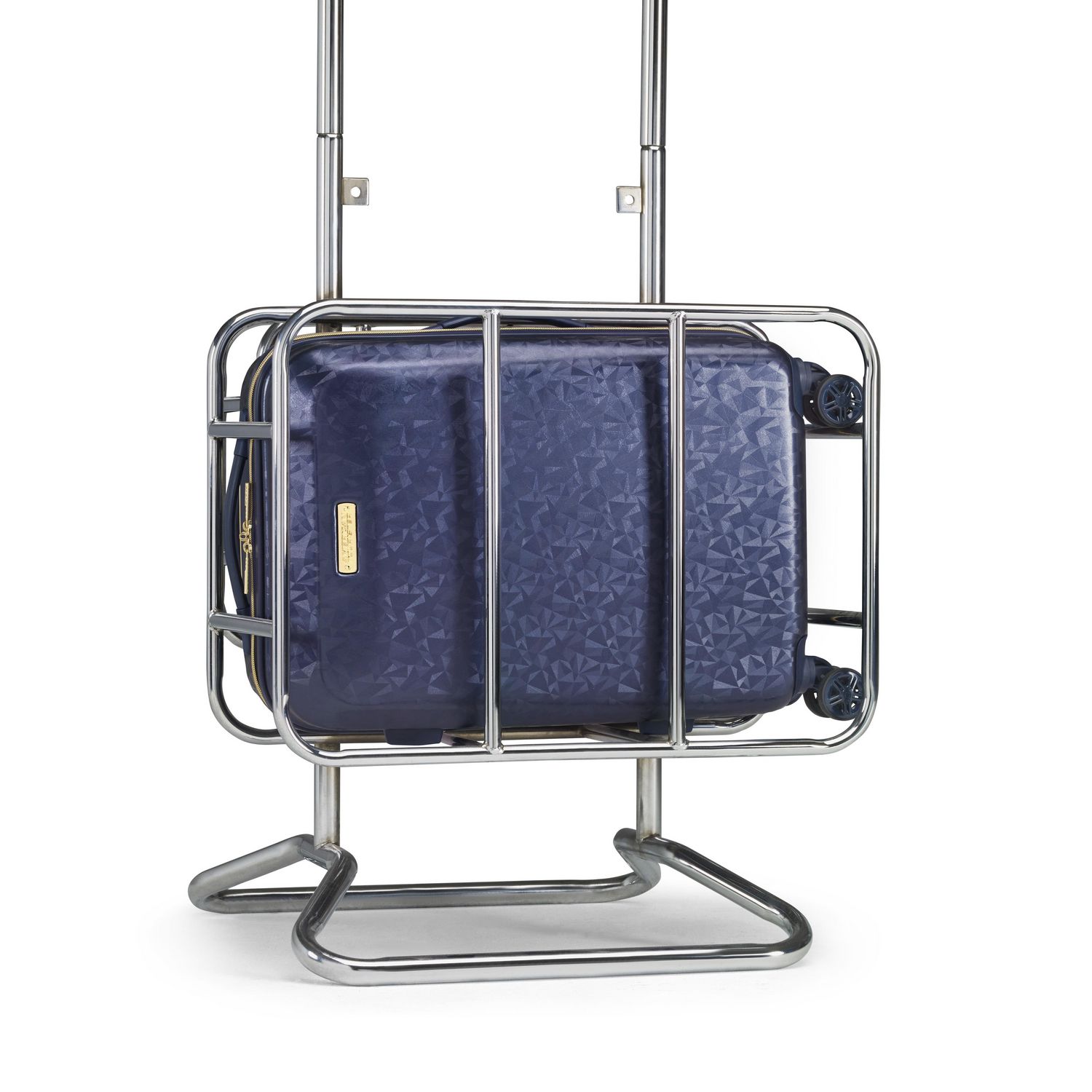 American Tourister Beau Monde HS Carry On Walmart.ca