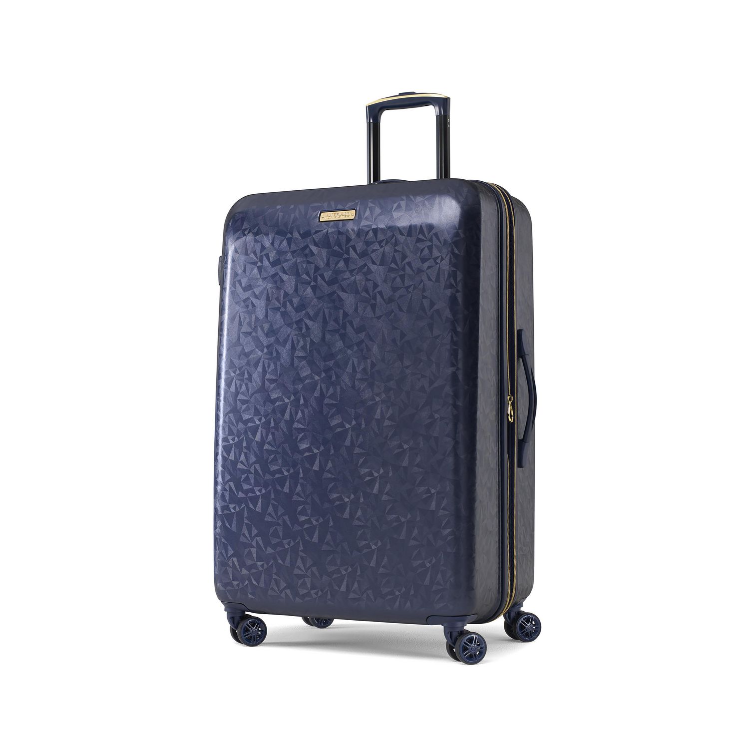 American Tourister Beau Monde HS Large Walmart.ca