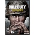 thumbnail image 1 of Call of Duty: WWII (PC), 1 of 8