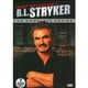 B.L. Stryker: The Complete Series – image 1 sur 1