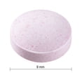 thumbnail image 3 of Jamieson comprimés vitamine D3 à dissolution rapide, 1000 UI, cerise, 150 comprimés, 3 of 5