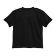 thumbnail image 2 of Boy's Minecraft T-Shirt, 2 of 2
