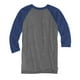 Chemise à manches longues Toronto Blue Jays pour homme – image 2 sur 2
