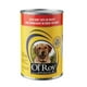Nourriture pour chiens Ol'Roy, Morceaux de bœuf en sauce – image 1 sur 1