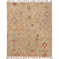 thumbnail image 1 of Tapis ECARPETGALLERY Tangier en Laine, 1 of 6