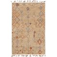 thumbnail image 1 of ECARPETGALLERY Tangier Rug, 1 of 6