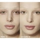 e.l.f. Cosmetics Correcteur Camo Hydratant Correcteur Camo Hydratant,6ml – image 4 sur 8