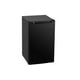 Danby Diplomat Mini-réfrigérateur intégral de 4,4 pieds cubes - Noir avec refroidisseur – image 1 sur 5
