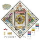 Monopoly Coffre-fort, jeu de plateau pour la famille et les enfants, 2 à 6 joueurs, dès 8 ans, inclut un coffre-fort – image 5 sur 9
