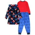 thumbnail image 2 of Spidey&Friends 3 Piece Pyjama set, 2 of 2