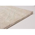 thumbnail image 2 of ECARPETGALLERY Soho Rug, 2 of 6