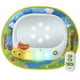 Miroir automatique Baby In-Sight® Magical Firefly ™ – image 1 sur 4