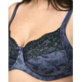 thumbnail image 4 of Soutien-gorge à armatures WonderBra Plus, 4 of 6