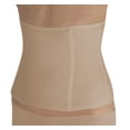 thumbnail image 2 of CupidMD serre-taille invisible de maintien très ferme, 2 of 3