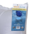 thumbnail image 2 of Coussin gonflable Duck Dome de Duck Covers, 2 of 2