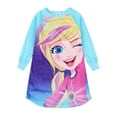 thumbnail image 1 of Pollypocket 1Piece Sleepshirt, 1 of 2