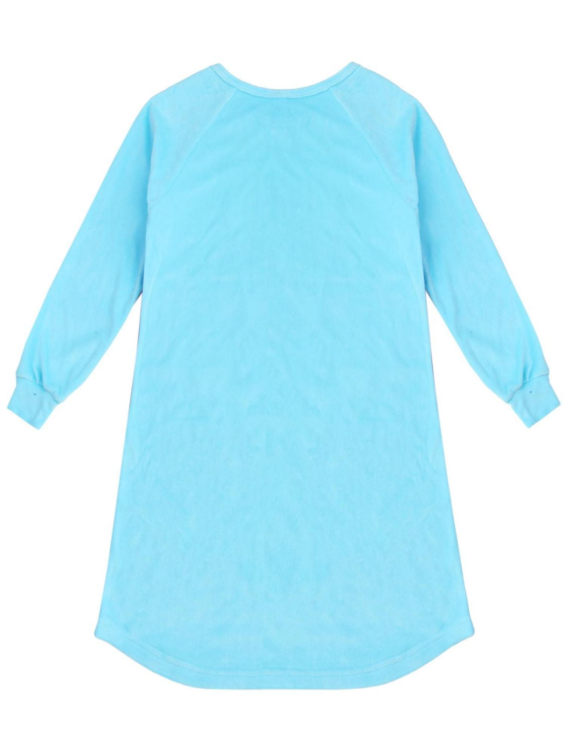 Pollypocket 1Piece Sleepshirt