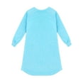 thumbnail image 2 of Pollypocket 1Piece Sleepshirt, 2 of 2