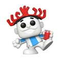 thumbnail image 2 of Funko POP! Ad Icons - Punchy Figurine En Vinyle, 2 of 2