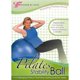 Shaped By Faith: Pilates Stability Ball – image 1 sur 1