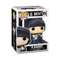 thumbnail image 1 of Funko POP! 8 Mile - B-Rabbit Vinyl Figure, 1 of 2
