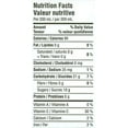 thumbnail image 2 of Oasis Wildberry juice 3x200ml, 2 of 3