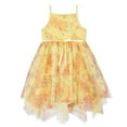 thumbnail image 2 of George Girls' Dress, 2 of 2