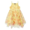 thumbnail image 1 of George Girls' Dress, 1 of 2
