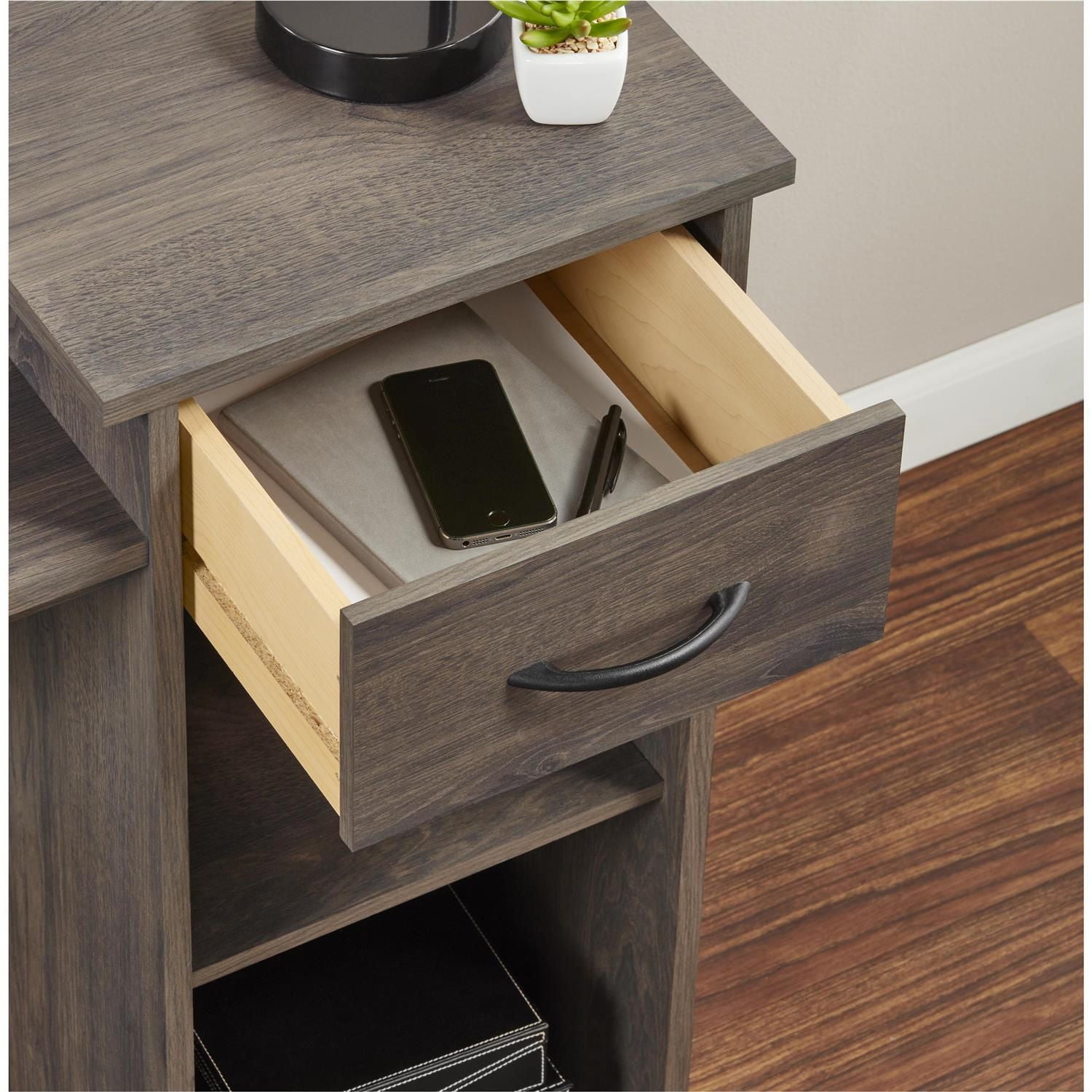 Ameriwood student desk 2025 walmart