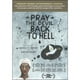 Pray The Devil Back To Hell – image 1 sur 1