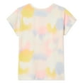 thumbnail image 2 of George Girls' Printed Short Sleeve Tee, 2 of 2