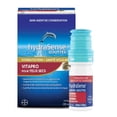 thumbnail image 2 of hydraSense Gouttes, VitaPro Pour Yeux Secs, Hydration + Santé Oculaire, Sans agent de conservation, 10ml, 2 of 11