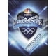 Vancouver 2010: XXI Olympic Winter Games Highlights – image 1 sur 1