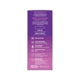 thumbnail image 5 of Durex® Sensi-Thin® Extra Lubricated Latex Condoms, 56mm, 36 Count, 5 of 5