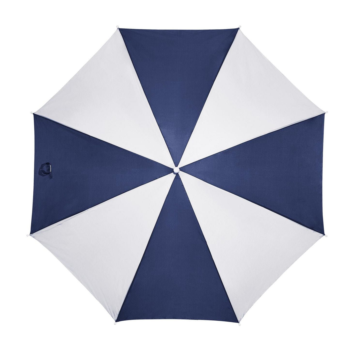 Walmart clip best sale on umbrella